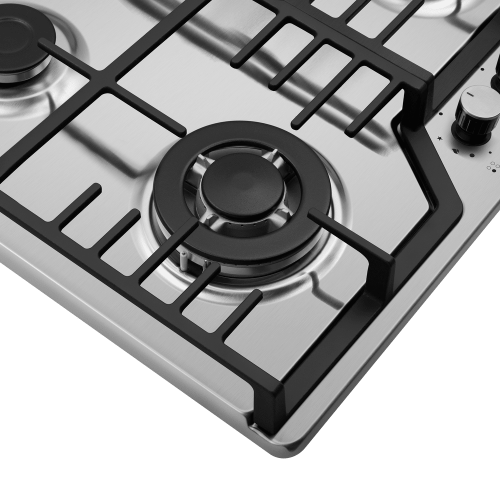 Варочная панель Maunfeld EGHS.64.73CS/G