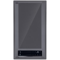 Варочная панель CVI292S2FMDGR LUX Inverter