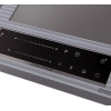 Варочная панель CVI292S2FMDGR LUX Inverter