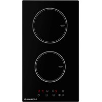 Индукционная варочная панель Maunfeld AVI292BK