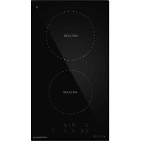 Индукционная варочная панель Maunfeld AVI3021BK Индукционная варочная панель Maunfeld AVI3021BK