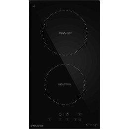 Индукционная варочная панель Maunfeld AVI3021BK