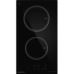 Индукционная варочная панель Maunfeld AVI3022BK