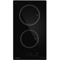 Варочная панель Maunfeld AVI3023SBK