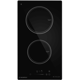 Варочная панель Maunfeld AVI3023SBK