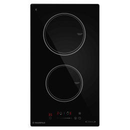 Варочная панель Maunfeld AVI3023SBK