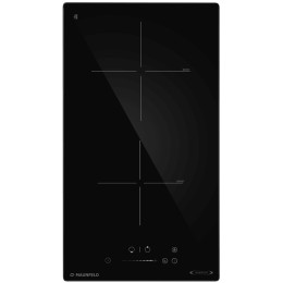 Индукционная варочная панель Maunfeld AVI3026SBK