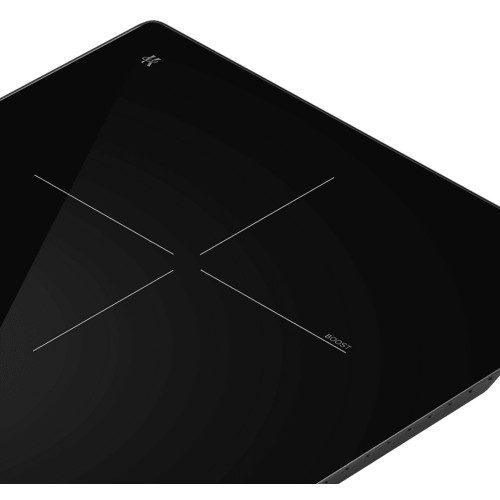 Индукционная варочная панель Maunfeld AVI3027SBK