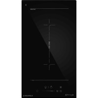 Индукционная варочная панель Maunfeld AVI3028SFBK Индукционная варочная панель Maunfeld AVI3028SFBK