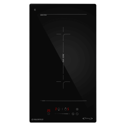 Индукционная варочная панель Maunfeld AVI3028SFBK