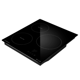 Индукционная варочная панель Maunfeld AVI4531BK