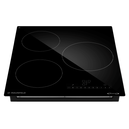 Варочная панель Maunfeld AVI4533SBK