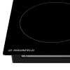 Варочная панель Maunfeld AVI4533SBK