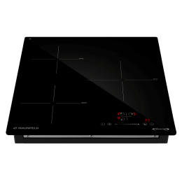 Индукционная варочная панель Maunfeld AVI4535SBK