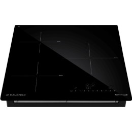 Индукционная варочная панель Maunfeld AVI4536SBK