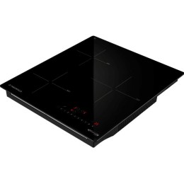 Индукционная варочная панель Maunfeld AVI4536SBK