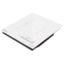 Индукционная варочная панель Maunfeld AVI4539SFWH