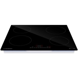 Варочная панель Maunfeld AVI6043SBK
