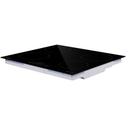 Варочная панель Maunfeld AVI6043SBK