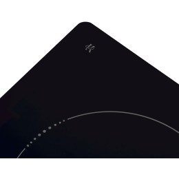 Варочная панель Maunfeld AVI6043SBK