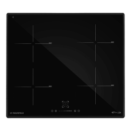 Индукционная варочная панель Maunfeld AVI6046SBK