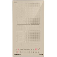 Варочная панель Maunfeld CVI292S2FBG Inverter Варочная панель Maunfeld CVI292S2FBG Inverter