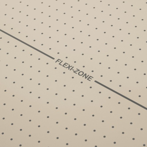 Варочная панель Maunfeld CVI292S2FBG Inverter