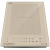 Варочная панель Maunfeld CVI292S2FBG LUX Inverter