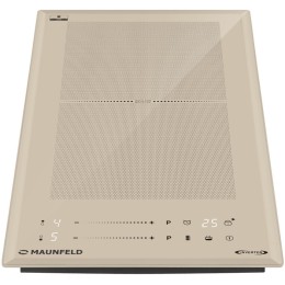 Варочная панель Maunfeld CVI292S2FBG LUX Inverter