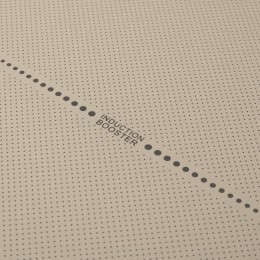 Варочная панель Maunfeld CVI292S2FBG LUX Inverter