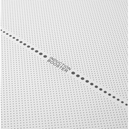 Варочная панель Maunfeld CVI292S2FWH LUX Inverter