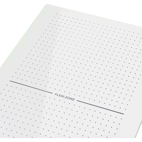 Индукционная варочная панель Maunfeld CVI292S2FWH