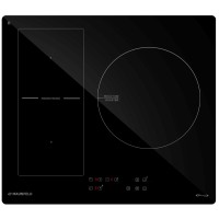 Варочная панель Maunfeld CVI593BBK Inverter