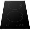 Индукционная варочная панель MAUNFELD EVI.292-BK
