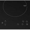 Индукционная варочная панель MAUNFELD EVI.292-BK