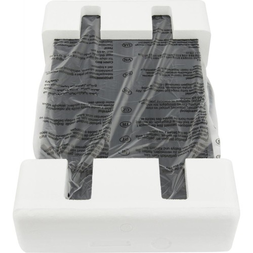 Индукционная варочная панель MAUNFELD EVI.292-BK