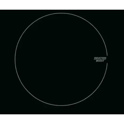 Индукционная варочная панель MAUNFELD EVI.292-BK