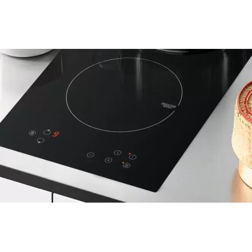 Индукционная варочная панель MAUNFELD EVI.292-BK