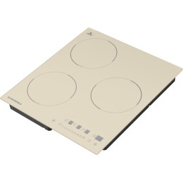 Индукционная варочная панель MAUNFELD EVI.453-BG