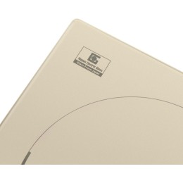 Индукционная варочная панель MAUNFELD EVI.453-BG