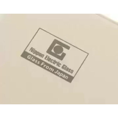 Индукционная варочная панель MAUNFELD EVI.453-BG