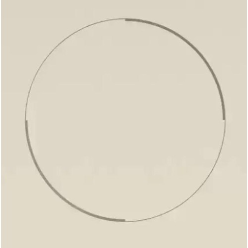 Индукционная варочная панель MAUNFELD EVI.453-BG