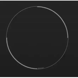 Индукционная варочная панель MAUNFELD EVI.453-BK
