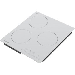 Индукционная варочная панель MAUNFELD EVI.453-WH