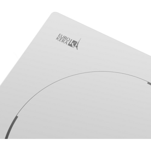 Индукционная варочная панель MAUNFELD EVI.453-WH