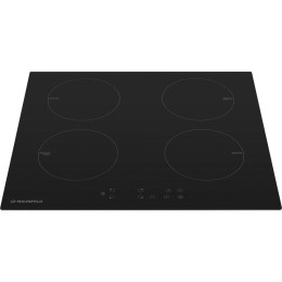 Индукционная варочная панель MAUNFELD EVI.594-BK