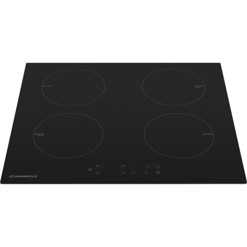 Индукционная варочная панель MAUNFELD EVI.594-BK