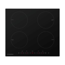 Индукционная варочная панель MAUNFELD EVI.594-BK