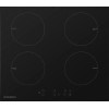 Индукционная варочная панель MAUNFELD EVI.594-BK