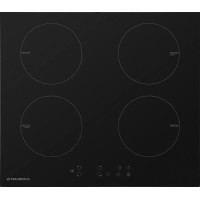 Индукционная варочная панель MAUNFELD EVI.594-BK